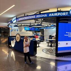 Hannes und die Oreos 🫣🙄