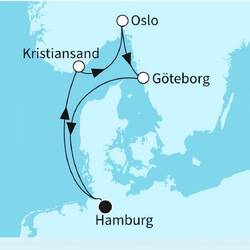 1. Tour