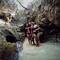 Grotte