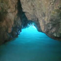 Grotte