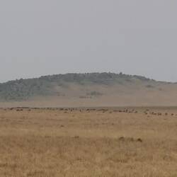 Eis vode Sibe Naturwäutwunder