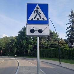 Mmh, keine Ahnung, was soll es bedeuten?🤔