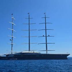 So haben wir sie gesehen