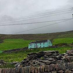 Radharc na mBlascaoidí