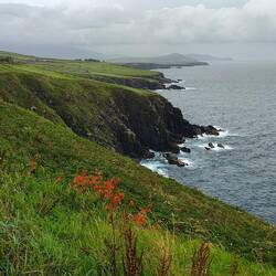 Slea Head Drive
