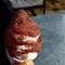 Lecker Softeis in Boderne
