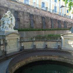 Donauquelle