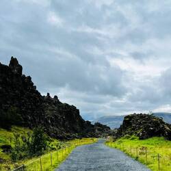 NA left - Eurasia right