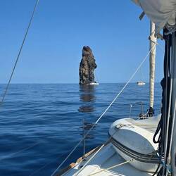 La Canna