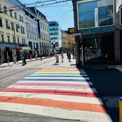 🌈