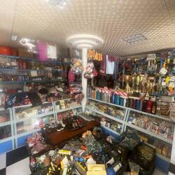 der Shop