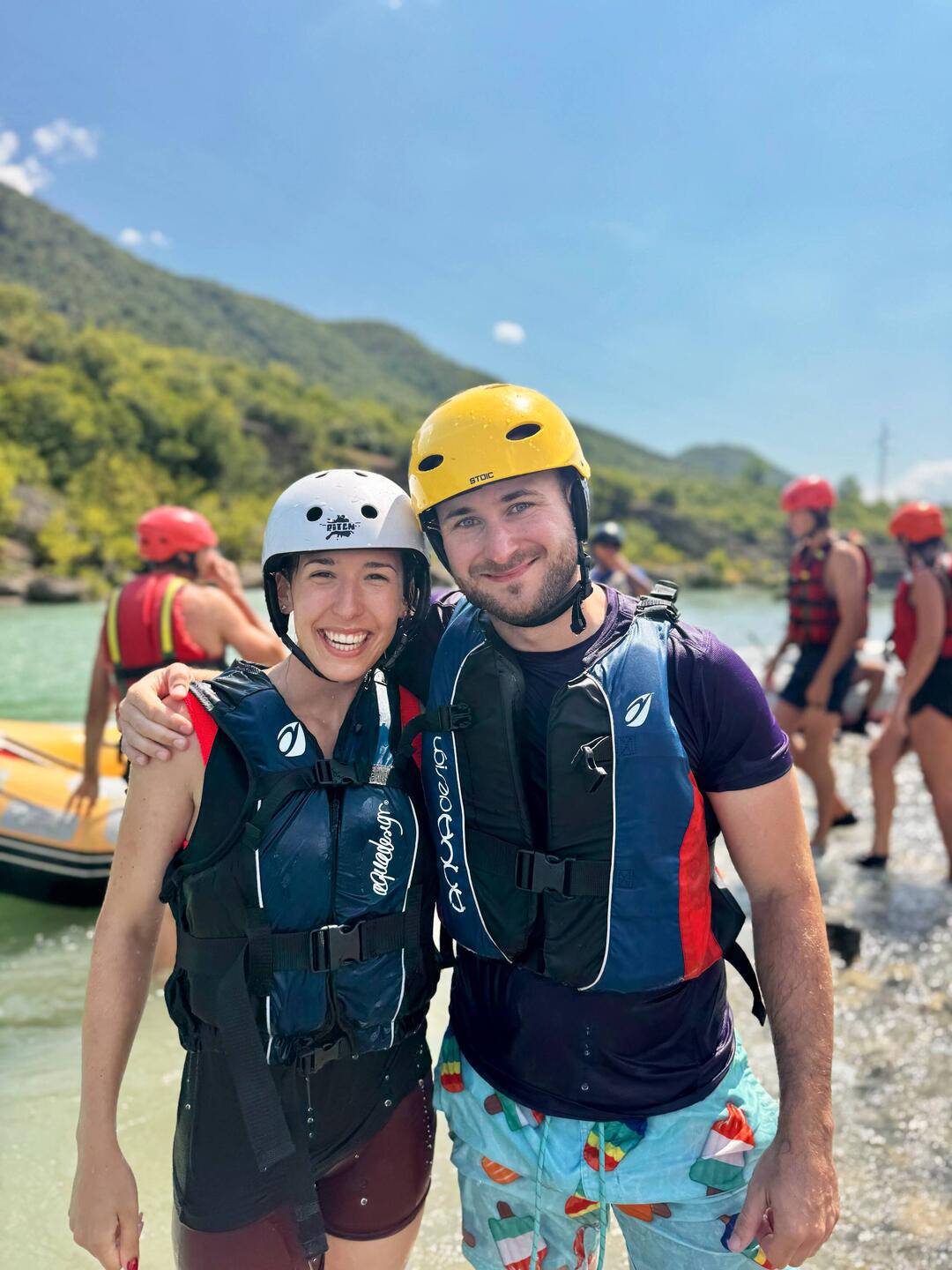 Happy wife, happy life😇🤣
