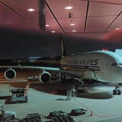 A380-800