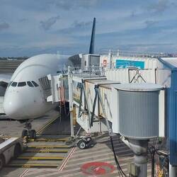 A380-800