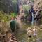 Wangi Falls