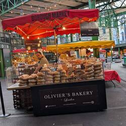 Borough Market