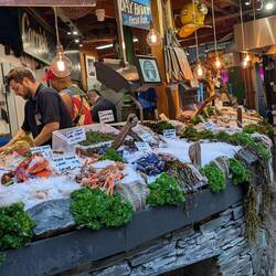 Borough Market