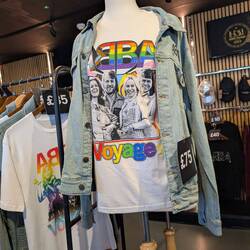 Die Qual der Wahl 😁