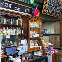 Treaty City Brewery, eine Microbrauerei