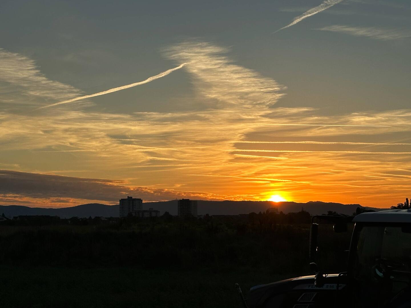 Guten Morgen 😃🌞
