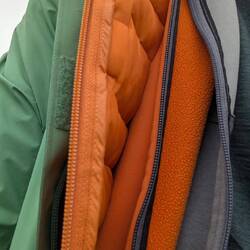 Zwiebeltechnik for the win