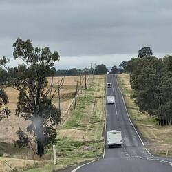 Highway to Hell