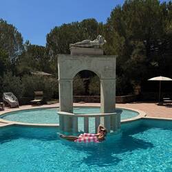 Elfengleiche Zwillinge 😀😀😀