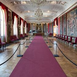 Portugiesische Galerie