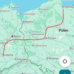 7-8 Stunden