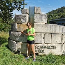 Diesmal geht's Richtung Norden