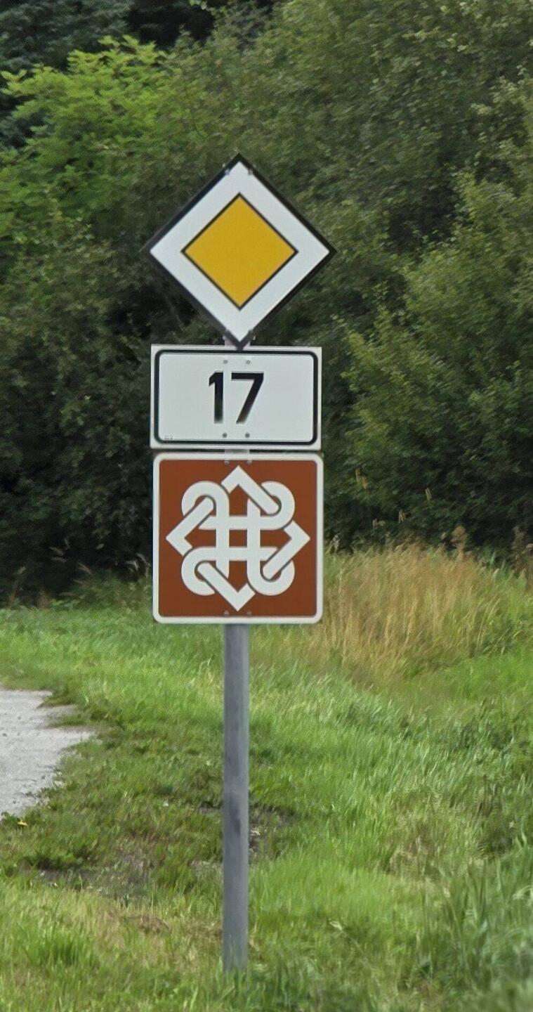 Der Kystriksveien diese Route ist einfach ein Wahnsinn
