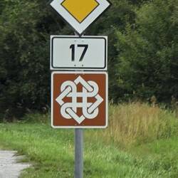 Der Kystriksveien diese Route ist einfach ein Wahnsinn