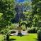 Giardino Bardini