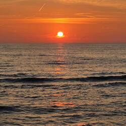 Immer wieder ein Highlight