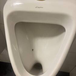 Un nudge génial dans la guinguette