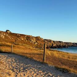 Kann man überhaupt schöner wohnen?