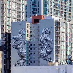 ... mit feinen Details