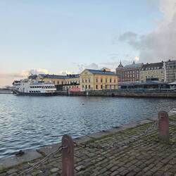 Es geht da weiter, wo wir gestern aufgehört haben