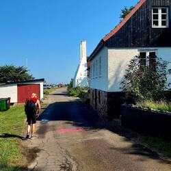 Teglkås