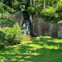 hier besser zum erkennen