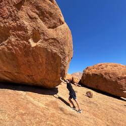 Ähhh kann mal jemand kurz helfen 😅