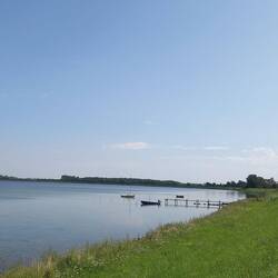 Nakskov Fjord
