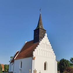Kappel Kirke