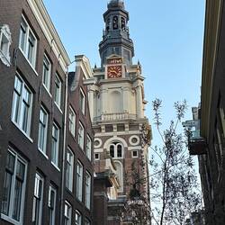 Die Zuiderkerk