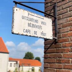 Encore des jeux de mots désopilants