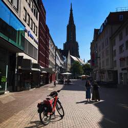 Ulm