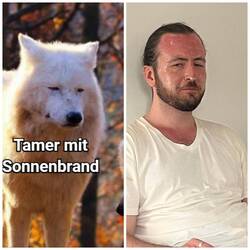 Ein bisschen gemein, aber mit Erlaubnis hochgeladen!! 😂😅🙈