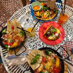 Keine Worte..... 🤩