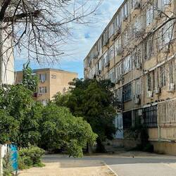 Ridenti scorci cittadini