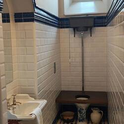 Stilles Örtchen 1871